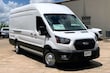 Ford Transit-250