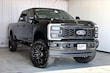  Ford F-250SD