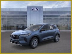 2025 Ford Escape Active SUV