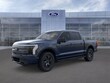 Ford F-150 Lightning
