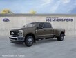  Ford F-350