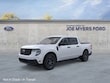 Ford Maverick