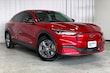 Ford Mustang Mach-E
