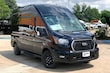 Ford Transit-350 Passenger