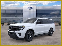 2026 Ford Expedition Active SUV