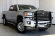  GMC Sierra 2500HD