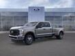 Ford F-350
