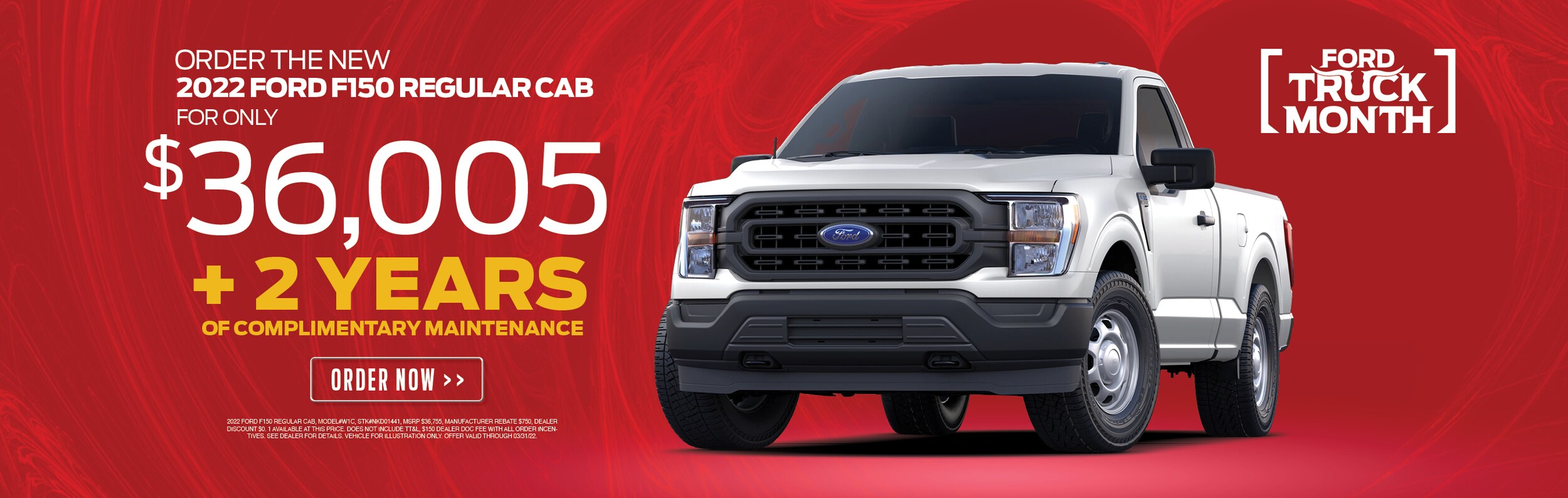 Houston Ford Dealer Joe Myers Ford in Houston, near Cypress TX