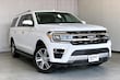 Ford Expedition Max