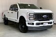 Ford F-250SD