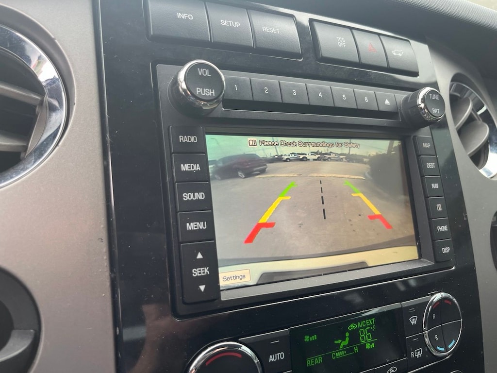 Used 2014 Ford