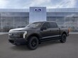 Ford F-150 Lightning