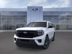 2025 Ford Expedition Active SUV