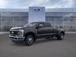 Ford F-350