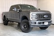 Ford F-250SD