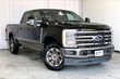 Ford F-250SD