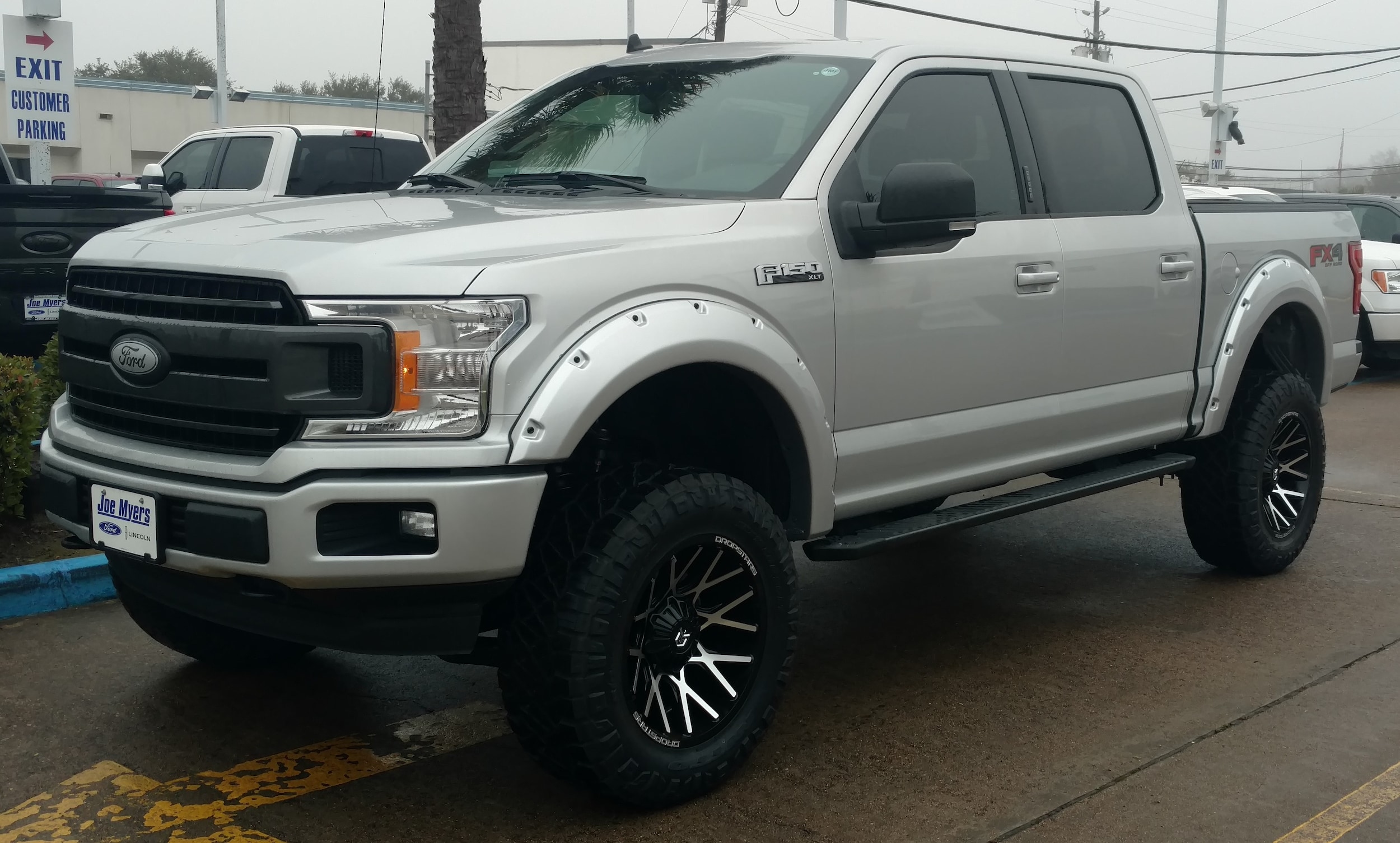 Lifted F150 For Sale >> New 2019 Ford F 150 For Sale In Houston Tx Kkc09502 Houston New Ford For Sale 1ftew1e57kkc09502 Lifted F150 For Sale >> New 2019 Ford F 150 For Sale In Houston Tx Kkc09502 Houston New Ford For Sale 1ftew1e57kkc09502