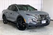 Hyundai Santa Cruz