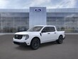 Ford Maverick