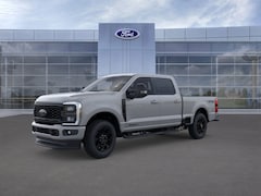 2025 Ford F-250 XLT Truck Crew Cab