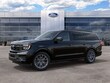  Ford Expedition Max