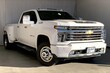 Chevrolet Silverado 3500HD