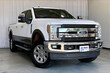 Ford F-250SD