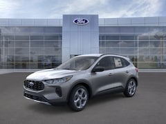 2025 Ford Escape ST-Line SUV