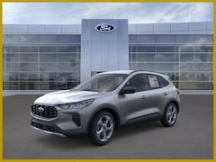 2025 Ford Escape ST-Line SUV
