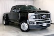 Ford F-450SD