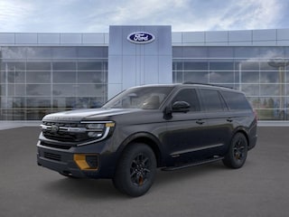2025 Ford Expedition Tremor SUV