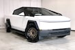 Tesla Cybertruck