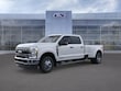 Ford F-350