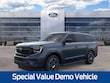 Ford Expedition