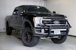  Ford F-250SD