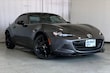 Mazda Miata RF