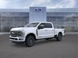 Ford F-350