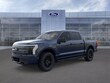 Ford F-150 Lightning