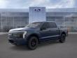 Ford F-150 Lightning