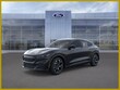  Ford Mustang Mach-E