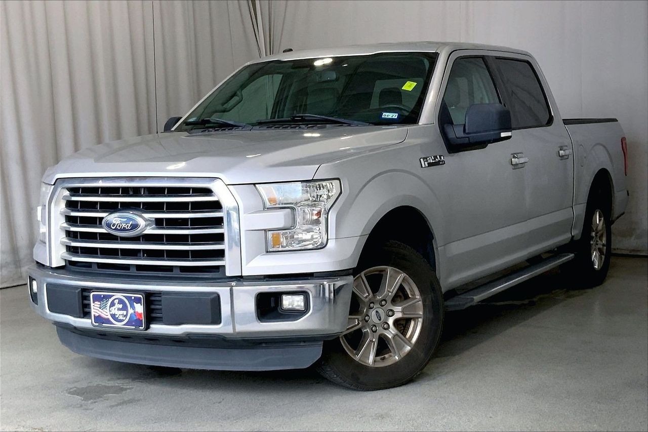 1FTEW1C86GKD02502