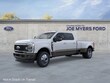 Ford F-450
