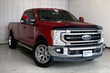  Ford F-250SD