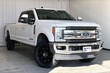  Ford F-350SD