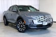 Hyundai Santa Cruz