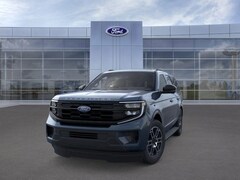 2025 Ford Expedition Active SUV