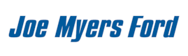Joe Myers Ford