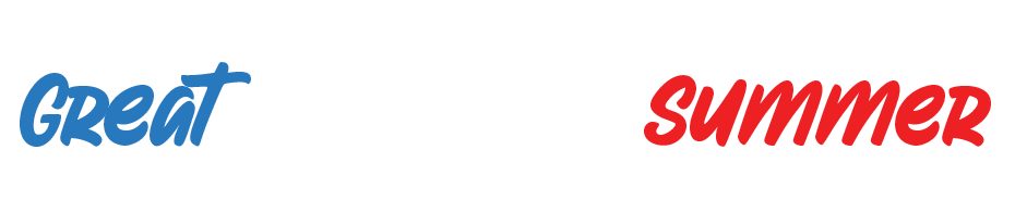 Joe Myers Ford's Great American Summer Sales Event