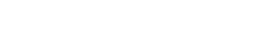 F-150 Logo