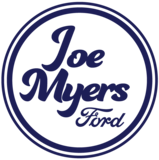 Joe Myers Ford